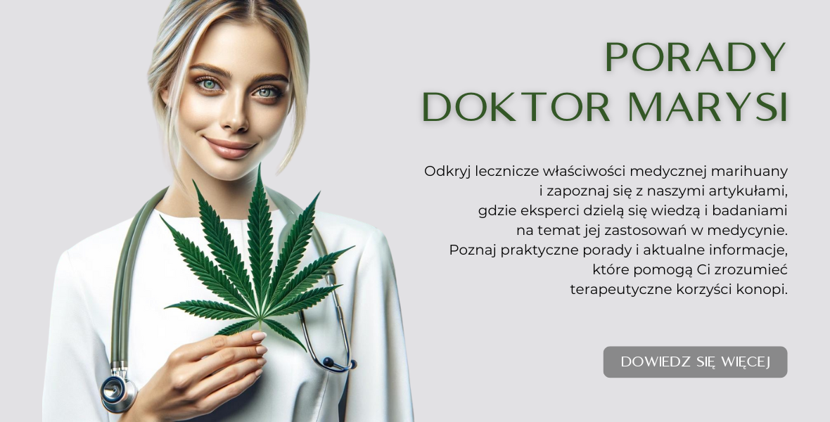 Porady doktor Marysi baner