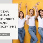 blo marihuana zdjecie (2)