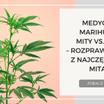 blo marihuana zdjecie (8)