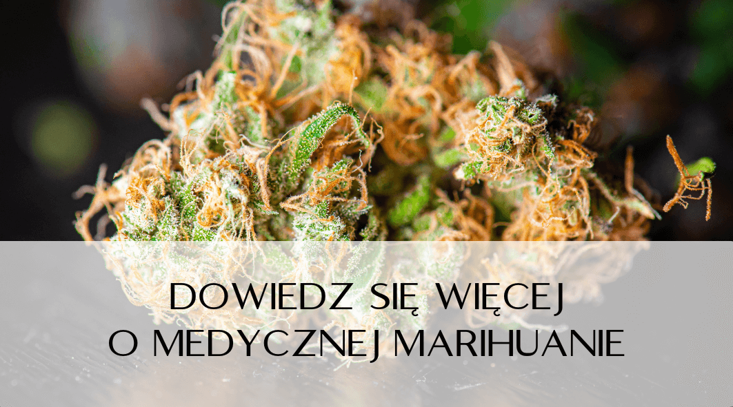 kafelki Marihuana24 (4)